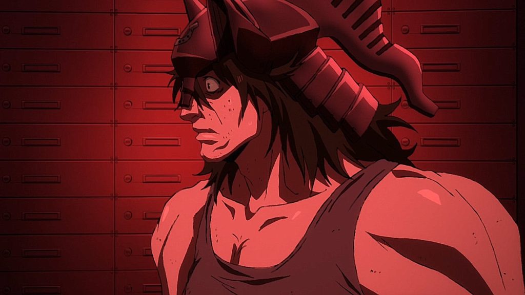 juni-taisen-4 juni-taisen-4
