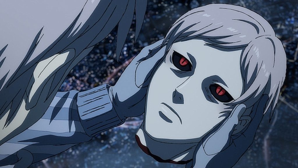 juni-taisen-5 juni-taisen-5