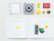 Kano Camera Kit