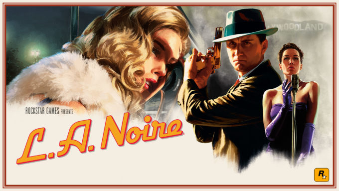 l-a-noire l-a-noire