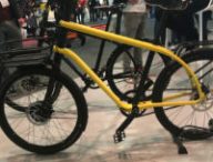 la-poste-velo-ces-12