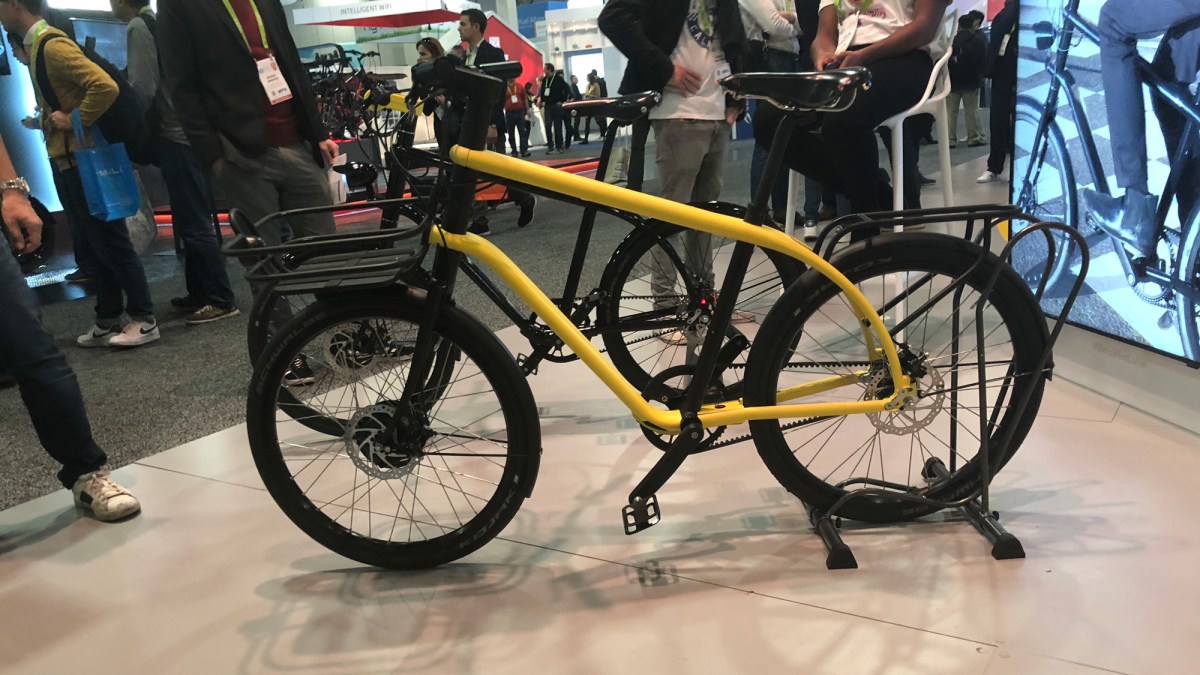 la-poste-velo-ces-12 la-poste-velo-ces-12