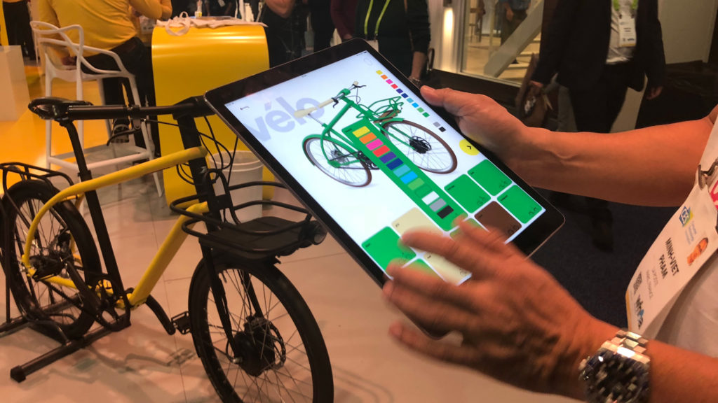 la-poste-velo-ces-6 la-poste-velo-ces-6