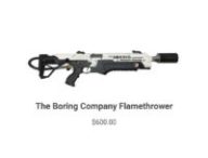 lanceflamme