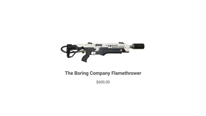 lanceflamme lanceflamme