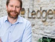 ledger_eric_larcheveque_wall
