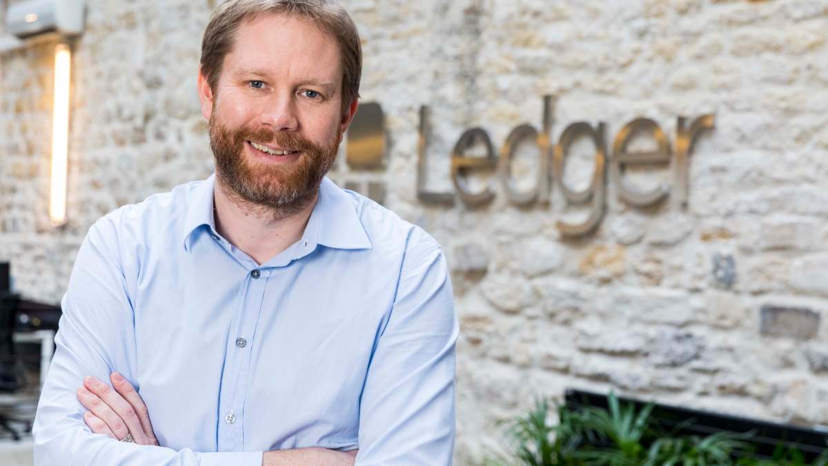 ledger_eric_larcheveque_wall ledger_eric_larcheveque_wall