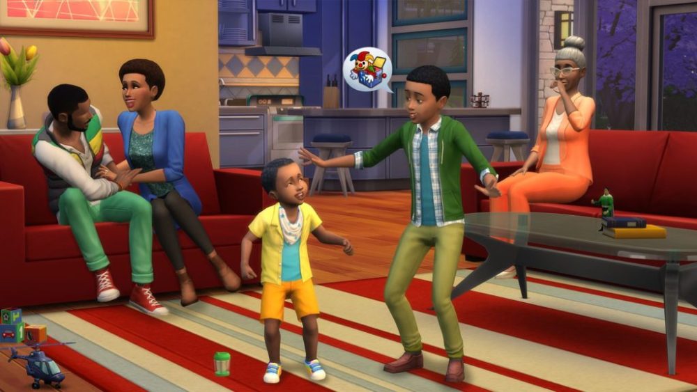 les-sims-4-xone-ps4-66709b34 les-sims-4-xone-ps4-66709b34