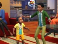 les-sims-4-xone-ps4-66709b34