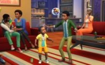 les-sims-4-xone-ps4-66709b34 les-sims-4-xone-ps4-66709b34