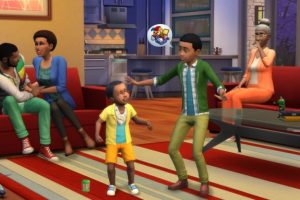 les-sims-4-xone-ps4-66709b34
