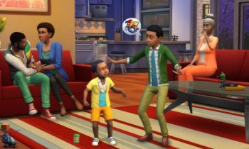 les-sims-4-xone-ps4-66709b34 les-sims-4-xone-ps4-66709b34