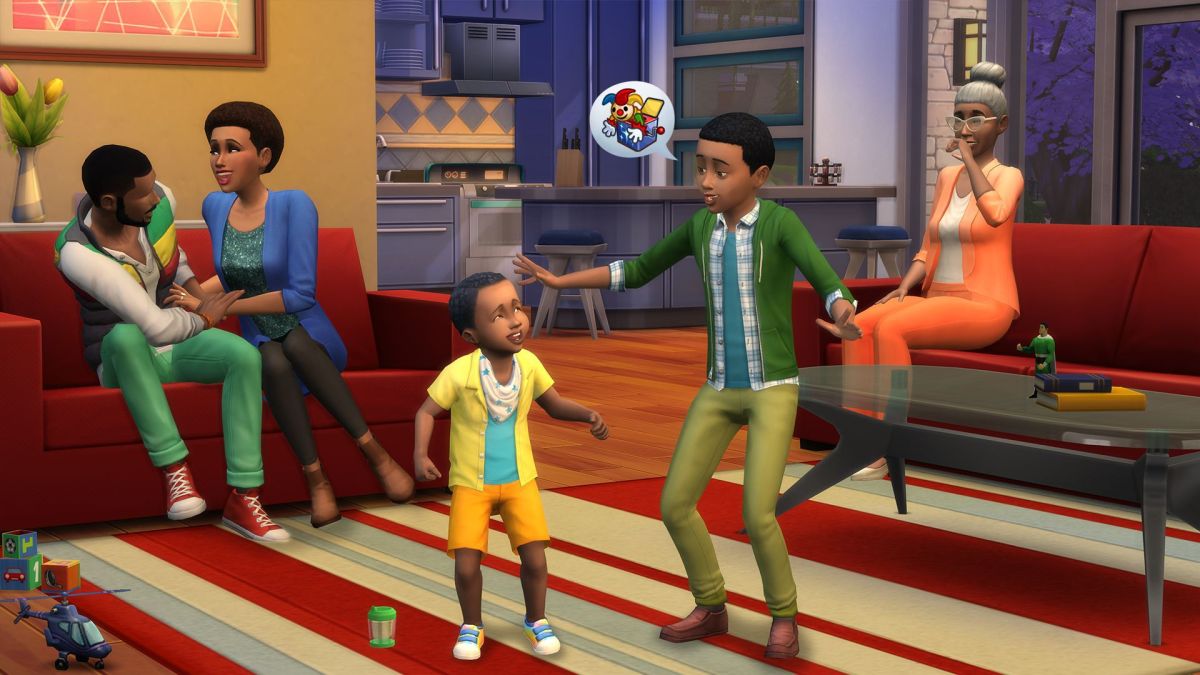 les-sims-4-xone-ps4-66709b34 les-sims-4-xone-ps4-66709b34