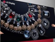 lg-display-88-inch-8k-oled-display