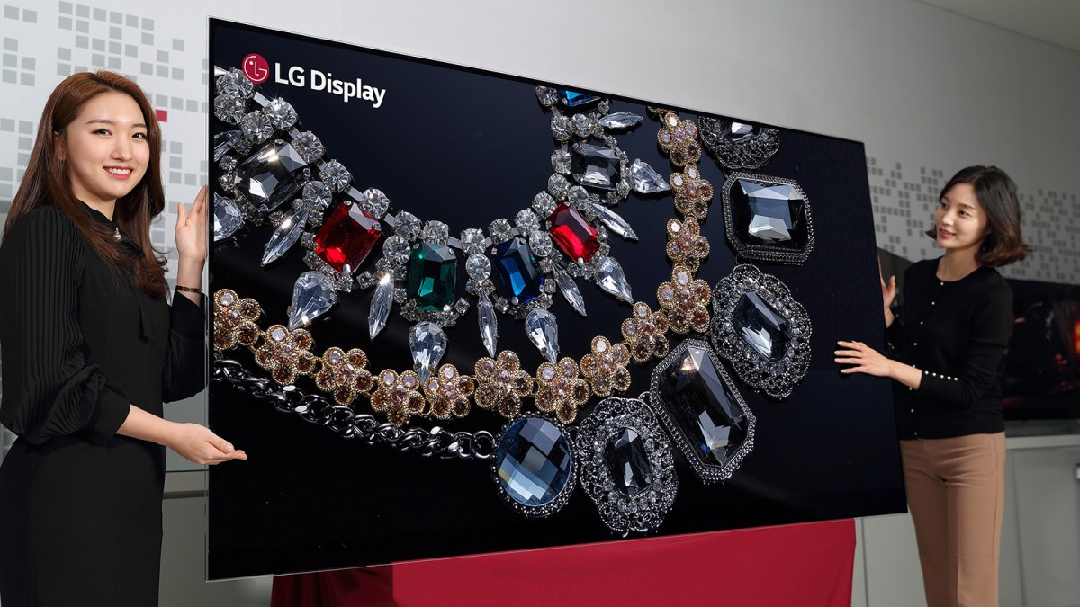 lg-display-88-inch-8k-oled-display lg-display-88-inch-8k-oled-display