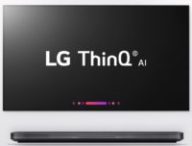 LG