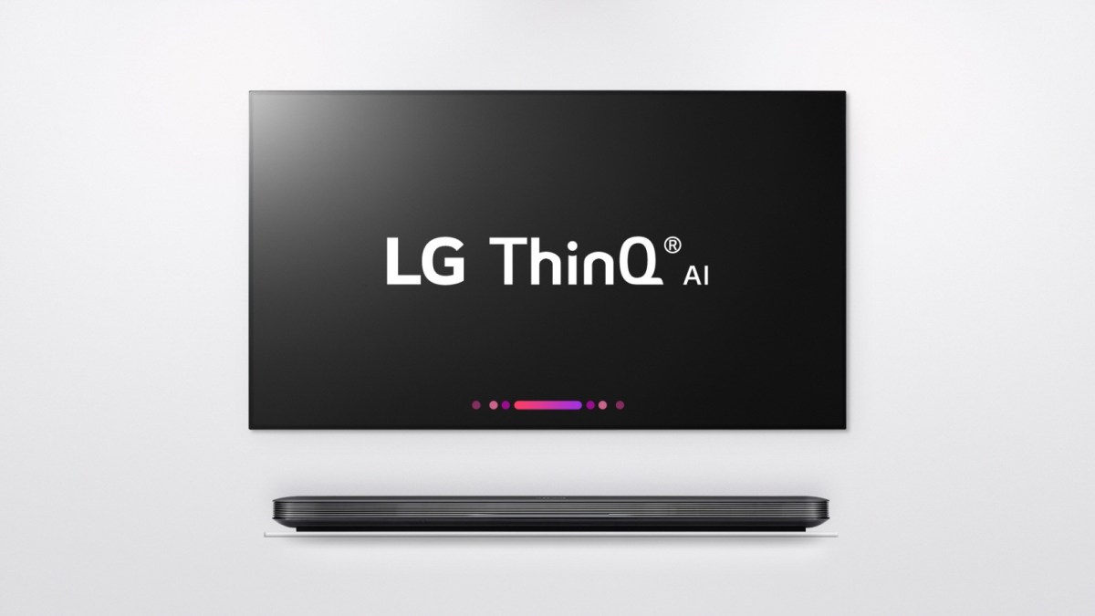 LG LG