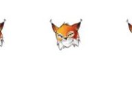 linko-cover