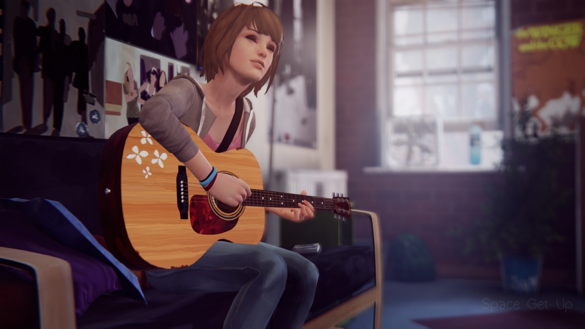 lis-music lis-music