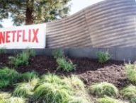 los-gatos_14 netflix