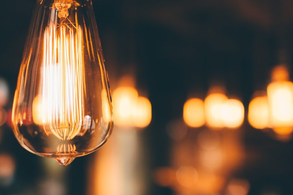 lumiere-electricite lumiere-electricite
