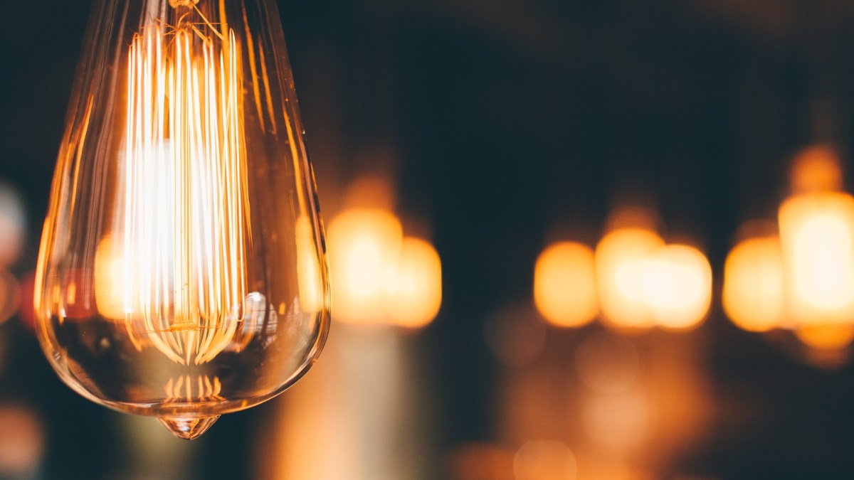lumiere-electricite lumiere-electricite