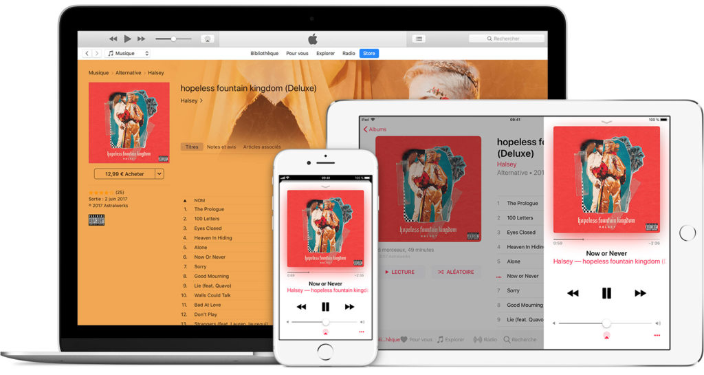 macos-ios11-apple-music-student-membership-hero macos-ios11-apple-music-student-membership-hero