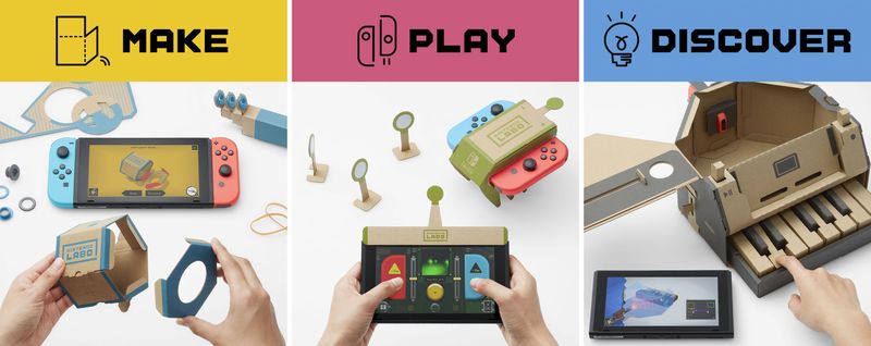 make_play_discover_variety_kit make_play_discover_variety_kit