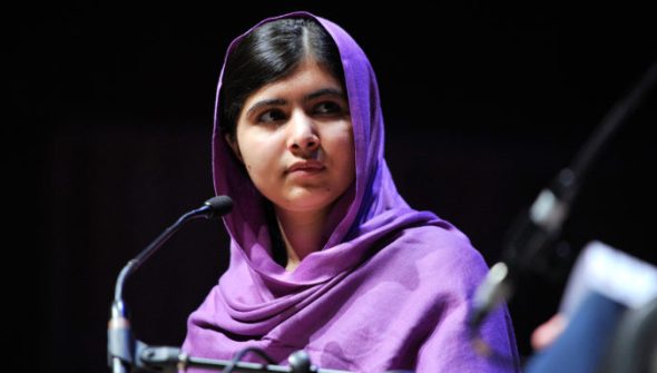 https://commons.wikimedia.org/wiki/File:Malala_Yousafzai.jpg