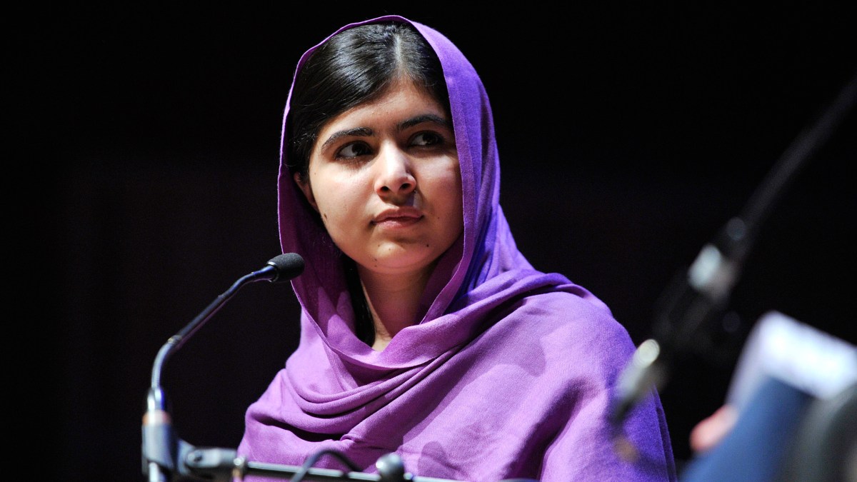 https://commons.wikimedia.org/wiki/File:Malala_Yousafzai.jpg https://commons.wikimedia.org/wiki/File:Malala_Yousafzai.jpg