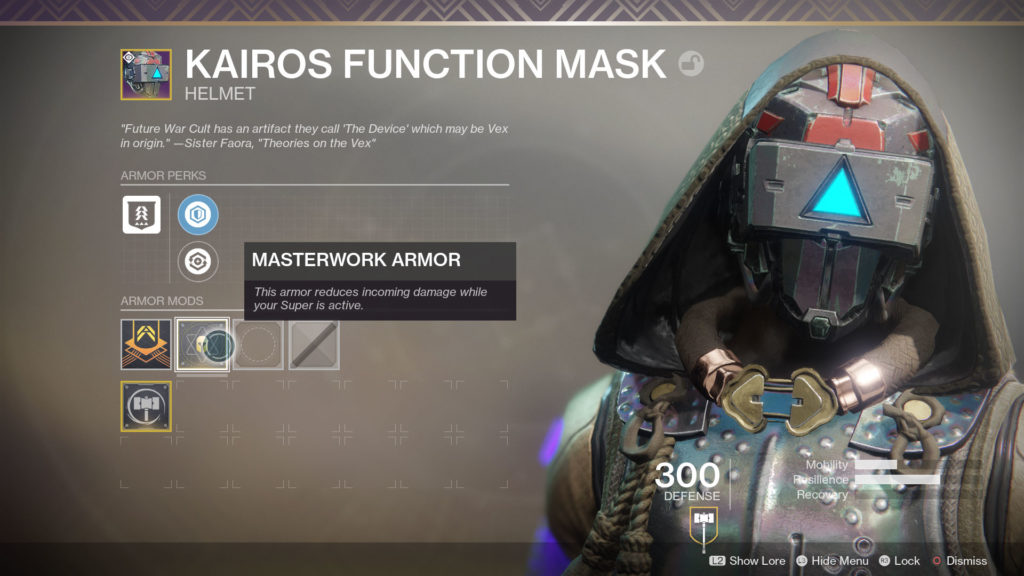 Destiny 2