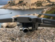 mavic-2-zoom-un e