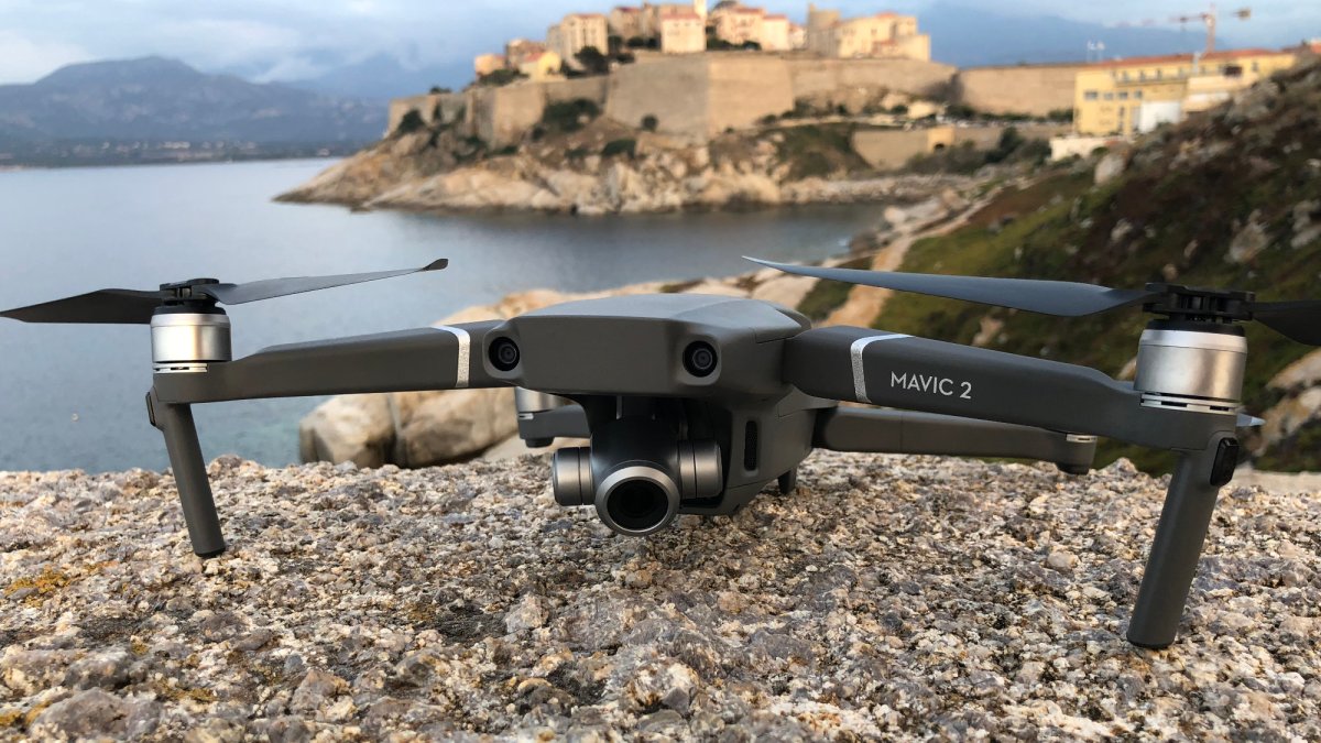 mavic-2-zoom-un e mavic-2-zoom-un e