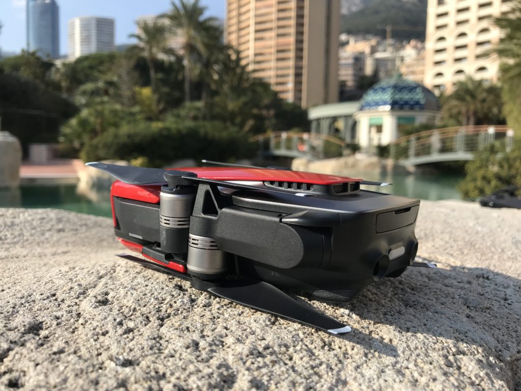 mavic-air-drone-4 mavic-air-drone-4