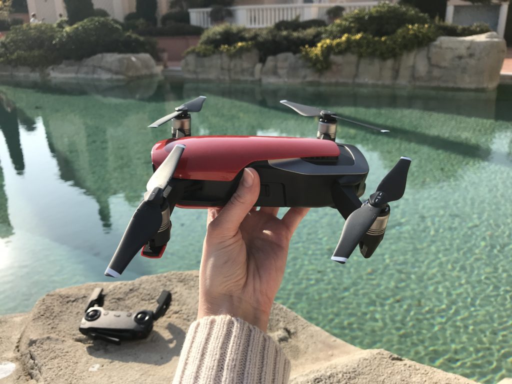 mavic-air-pro-drone-7 mavic-air-pro-drone-7