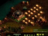 They are billions