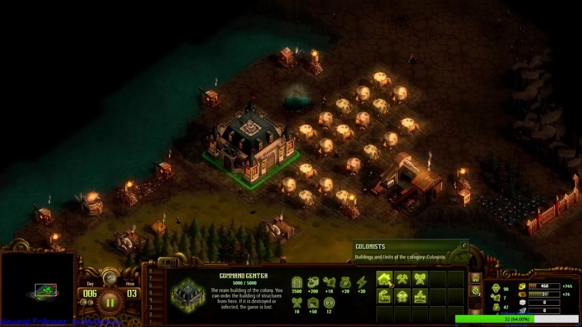 They are billions They are billions