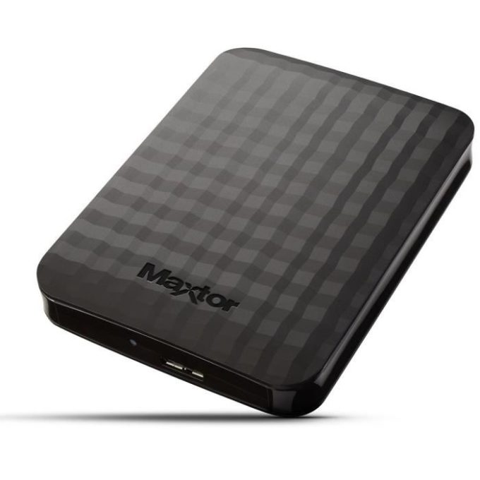 maxtor-disque-dur-externe-m3-portable-stshx-m4 maxtor-disque-dur-externe-m3-portable-stshx-m4