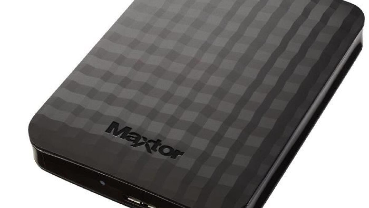 maxtor-disque-dur-externe-m3-portable-stshx-m4 maxtor-disque-dur-externe-m3-portable-stshx-m4