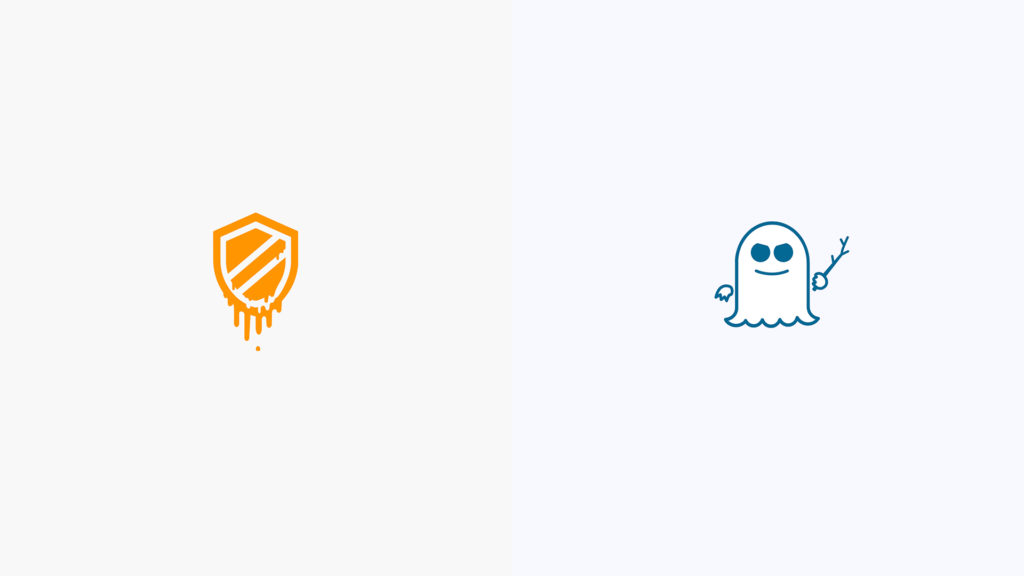 Reconnaissons que les logos sont mignons. Reconnaissons que les logos sont mignons.