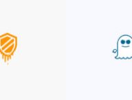 Reconnaissons que les logos sont mignons.