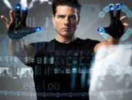 minority-report