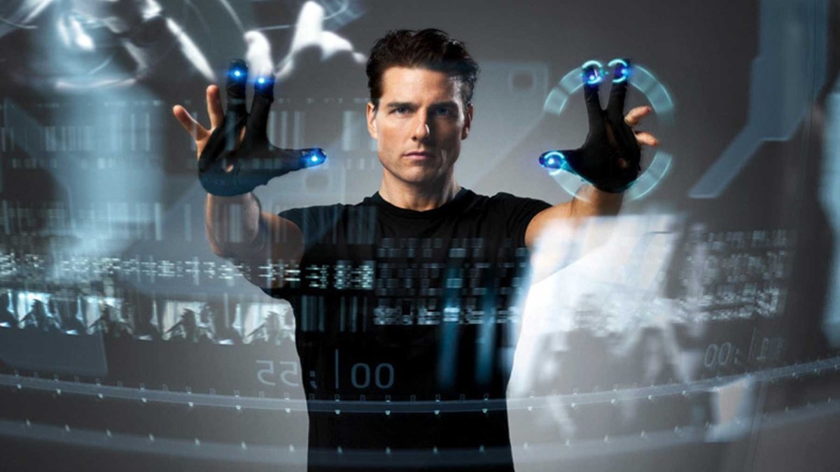 minority-report minority-report