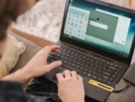 mirabook-ces-january-open