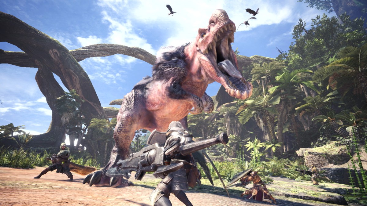 monster-hunter-world-10 monster-hunter-world-10
