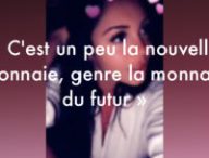 nabilla