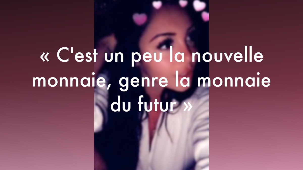 nabilla nabilla