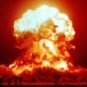 National Nuclear Security Administration / Nevada Site Office National Nuclear Security Administration / Nevada Site Office