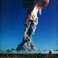 nucleaire-champignon
