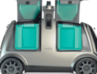 nuro_web_product_sayhello